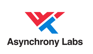 Asynchrony Labs